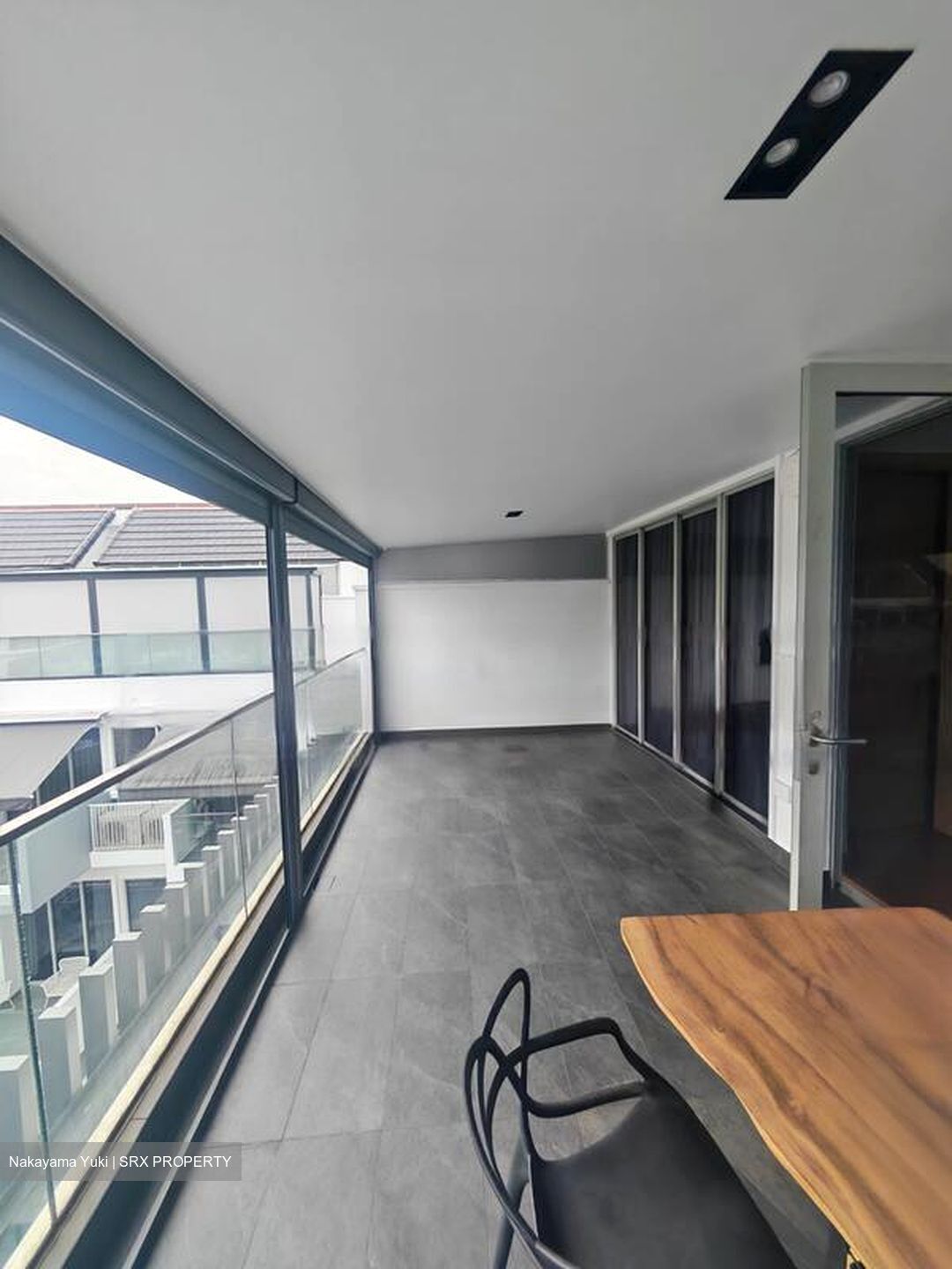 Casa Cambio (D19), Condominium #477116651